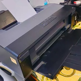 EPSON L1300