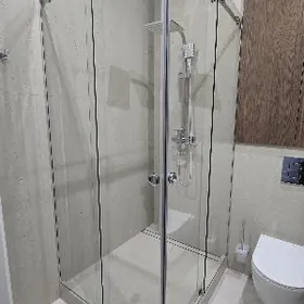 душевые кабины Ayna dush