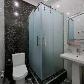 arenda jay аренда