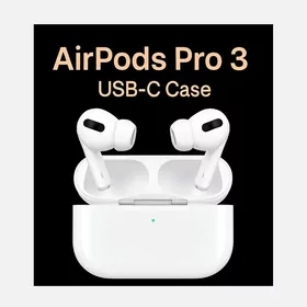 airpods 3 pro original