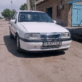 Opel Vectra 1994