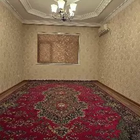 satlyk gowdan w kw jay arzan