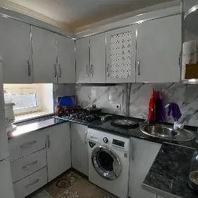 Satlyk jaý ️ 206 a