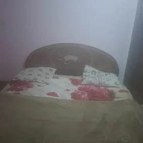 спальни гарнитур