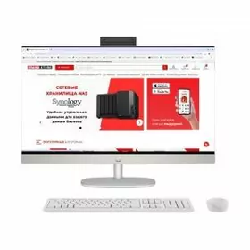 MONOBLOK HP i3_13nesil 