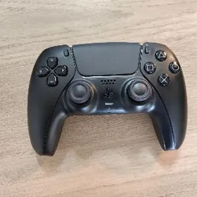 Joystik ps5