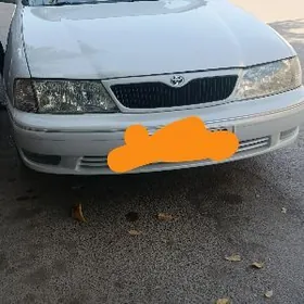 Toyota Avalon 1999