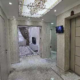 SATLYK GURTLY..ГУРТЛЫ 2 KOM