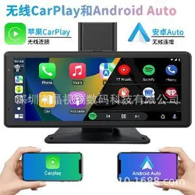 videoregistrator / kamera