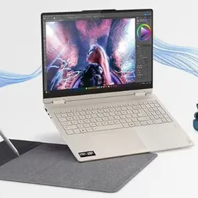 Ryzen AI7 |16GBRam|Yoga 7 2in1