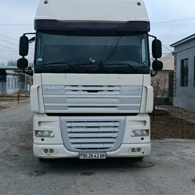 DAF 460 2006