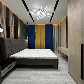 arenda kw jay kim rayon