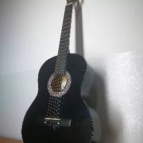 Gitara