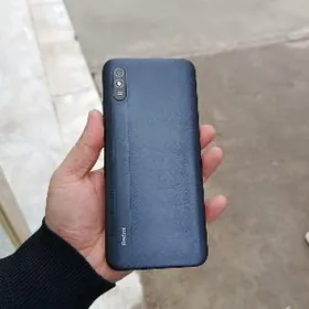 redmi 9a pamyat32.