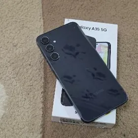 Samsung A35 8/128 TP