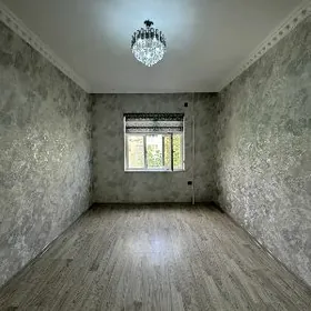 Kemine,2kom,камине,2ком