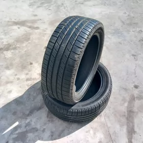 235 45 18 arginal mishleen 25