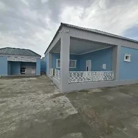 GÄWERS 8 SOTUK PLAN JAÝ