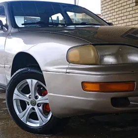 Toyota Camry 1995
