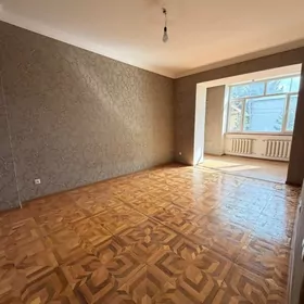 СВОБОДА ВЫСОКИЕ ПОТОЛКИ