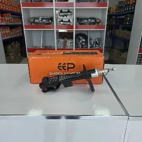 Amortizator Kia Hyundai