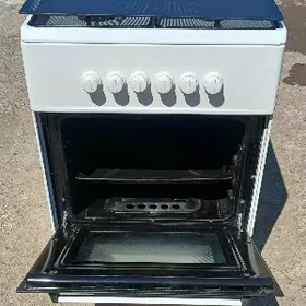 Gaz plita газ плита