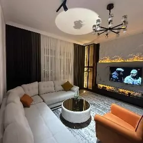 2ком Мир8 ЭЕСИНДЕН Ипотека