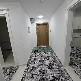 Mir 8 Arenda kwartyra