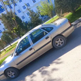 Opel Vectra 1990
