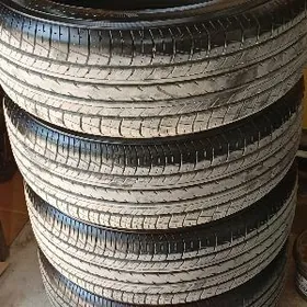 215/55/17/ YOKOHAMA 25Ý