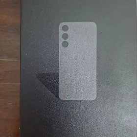 самсунг с24 FE