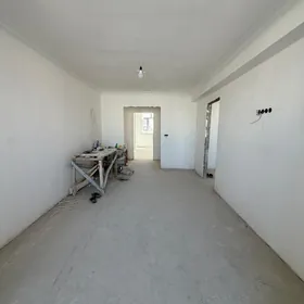 gaudan a satlyk jay 4 komnat