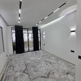 Sentir 4/2 et 1 kom 2 edilen