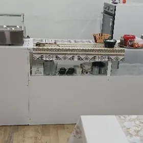 naharhana ucin mebel