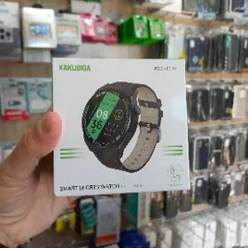 Kakusiga smart sport watch
