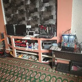 hadawoy injector gurallarinjek