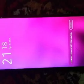 Infinix HOT 60 pro plus