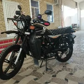 Fekon FK200-14G 2026