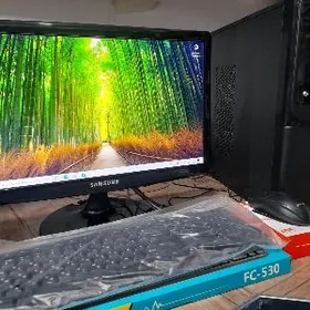 core i5 3nji pakaleniya