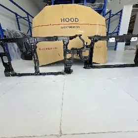 Telewizor Ford Kia Hyundai