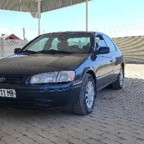 Toyota Camry 1997