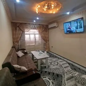 ЭЙЕСИНДЕН  САТЛЫК КВ