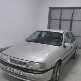 Opel Vectra 1993