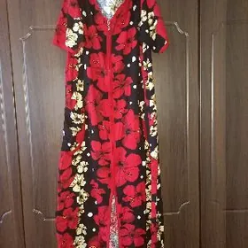 хплпт новый