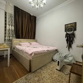 Gurtly liftly 2 kom 4 etaj