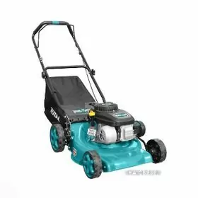 total Ot Oryan gazona kasilka