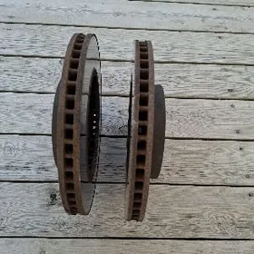 baraban karolla 10.11.12