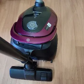 пылесос Samsung