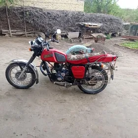 Fekon FK200-14G 2025