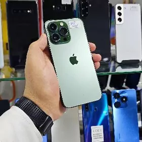 İphone 13pro 85%🟢